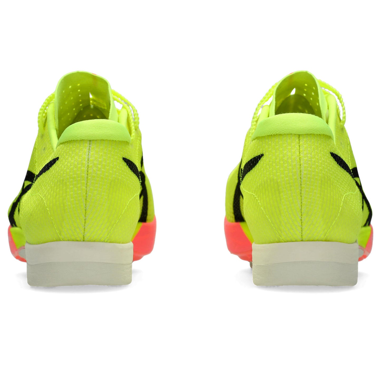 Asics METASPEED LD 2 PARIS - Safety Yellow