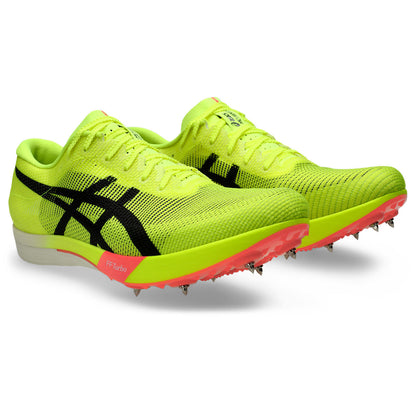 Asics METASPEED LD 2 PARIS - Safety Yellow