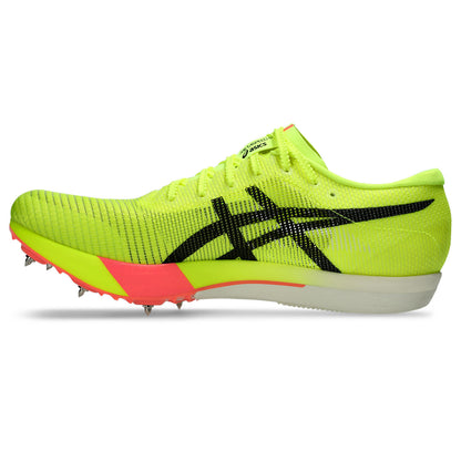 Asics METASPEED LD 2 PARIS - Safety Yellow