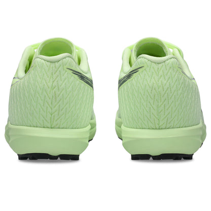 Asics Sonic Racer XC  -Illuminate Yellow/Black