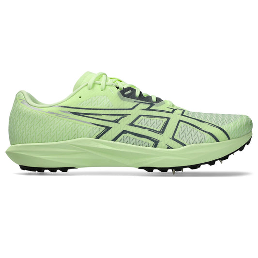 Asics Sonic Racer XC  -Illuminate Yellow/Black