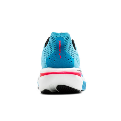 Brooks Hyperion 2 - Crystal Seas/Diva Pink/Black