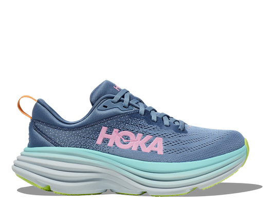 Hoka Women's Shoes – The Sweat Shop