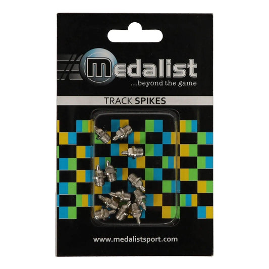 Medalist 5mm Needle Spike Elements - The Sweat Shop