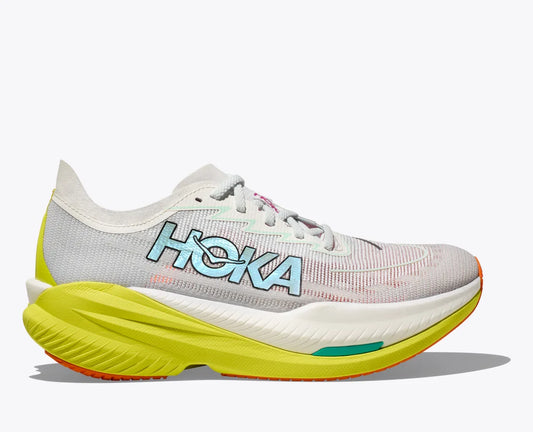 Hoka Mach X2 Men's - FCT