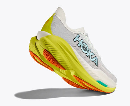 Hoka Mach X2 Men's - FCT