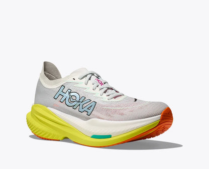 Hoka Mach X2 Men's - FCT