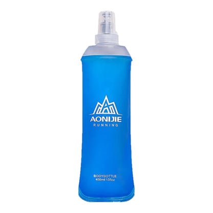 Aonijie Soft Flask 450ml