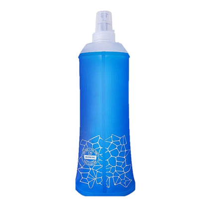 Aonijie Soft Flask 450ml