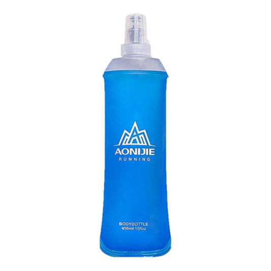Aonijie 420ml Insulated Soft Flask
