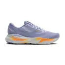 Brooks Adrenaline GTS 24 Women's - Blue Heron/White/orange
