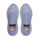 Brooks Adrenaline GTS 24 Women's - Blue Heron/White/orange