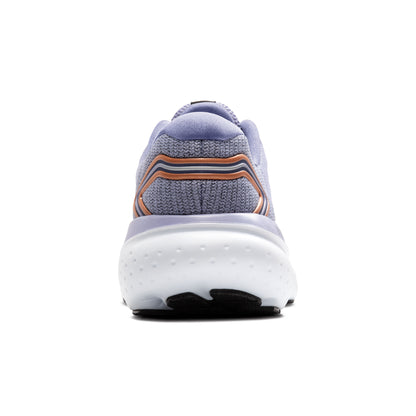 Brooks Glycerin 21 Women's - Lavender/Black/Copper