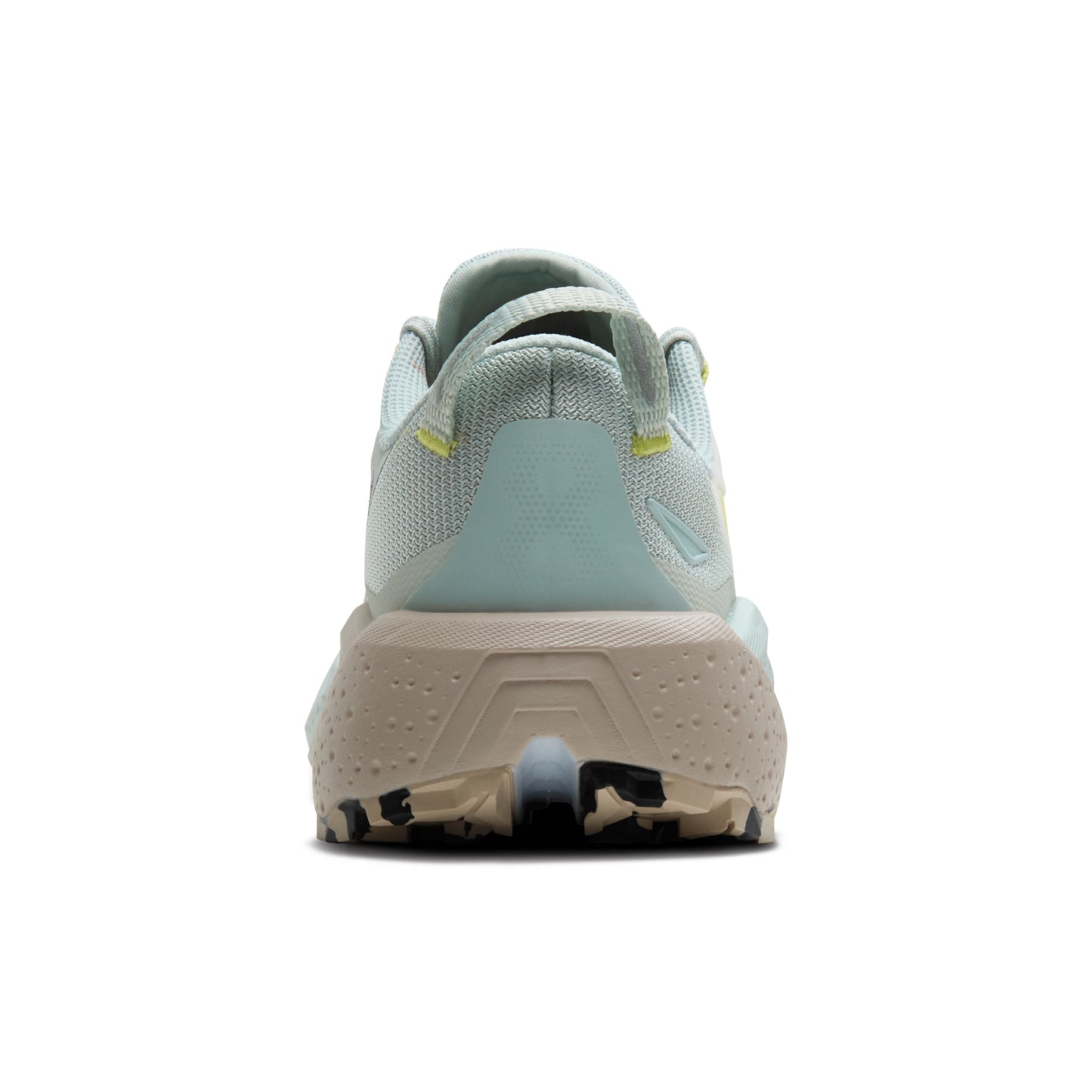 Brooks Caldera 8 Women's -  Blue/Coconut/Chateau