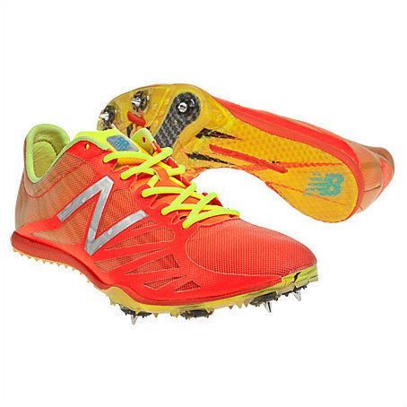 New Balance WMD800 v2 Spike