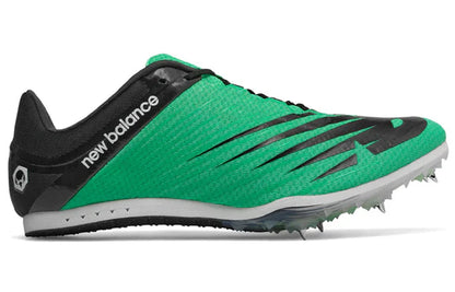 New Balance MMD500 v6 Spike