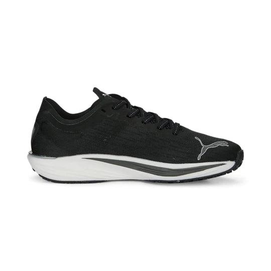 Puma Liberate Nitro 2 Women's - The Sweat Shop