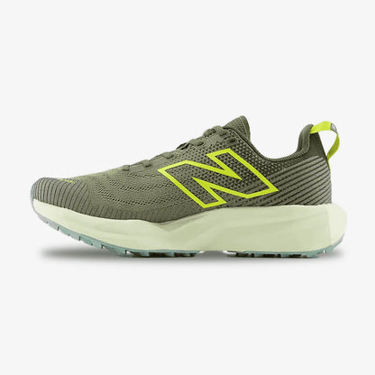 New Balance FuelCell Venym Men's - Dark Olive/Dark Camo