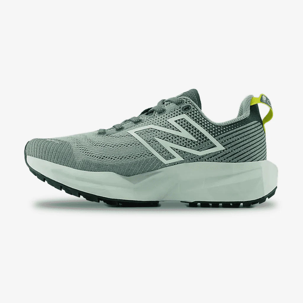 New balance FuelCell Venym Women's - Salt Marsh/Tea Tree