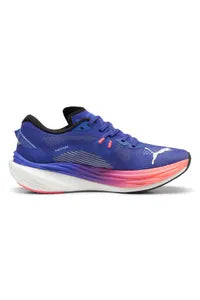 Puma Deviate Nitro 3 Men's - Lapis Lazuli