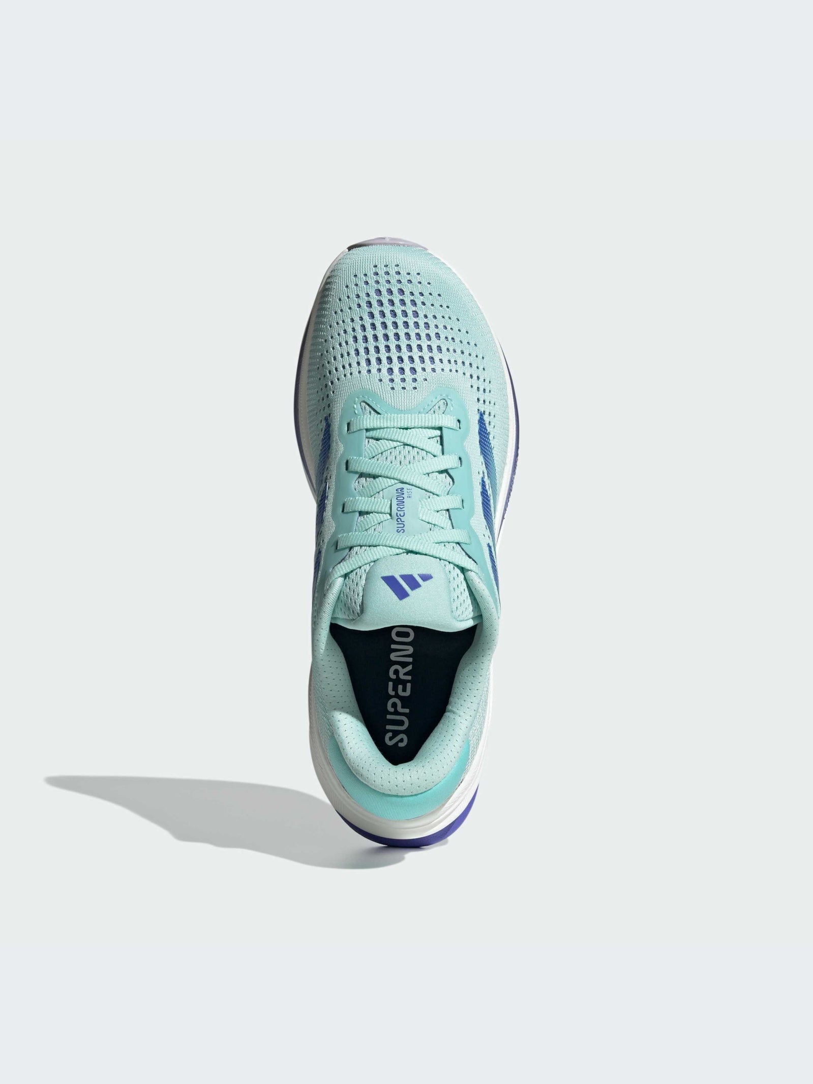 Adidas SUPERNOVA RISE Women s The Sweat Shop