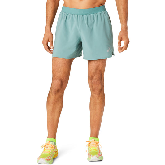 Asics Road 5In Short Men's - Caledon