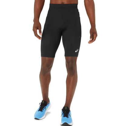 Asics Road Sprinter Men's - Performance Black