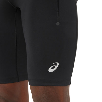 Asics Road Sprinter Men's - Performance Black
