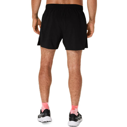 Asics Core 5IN Short Men's - Performance Black