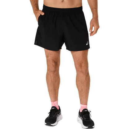 Asics Core 5IN Short Men's - Performance Black