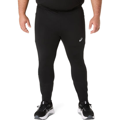 Asics Core Tight Men's - Performance Black