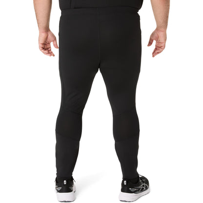 Asics Core Tight Men's - Performance Black