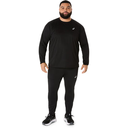Asics Core Tight Men's - Performance Black