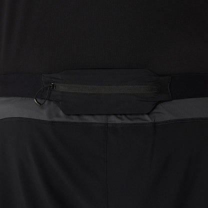 Asics Road 5In Short Men's - Performance Black/Graphite Grey