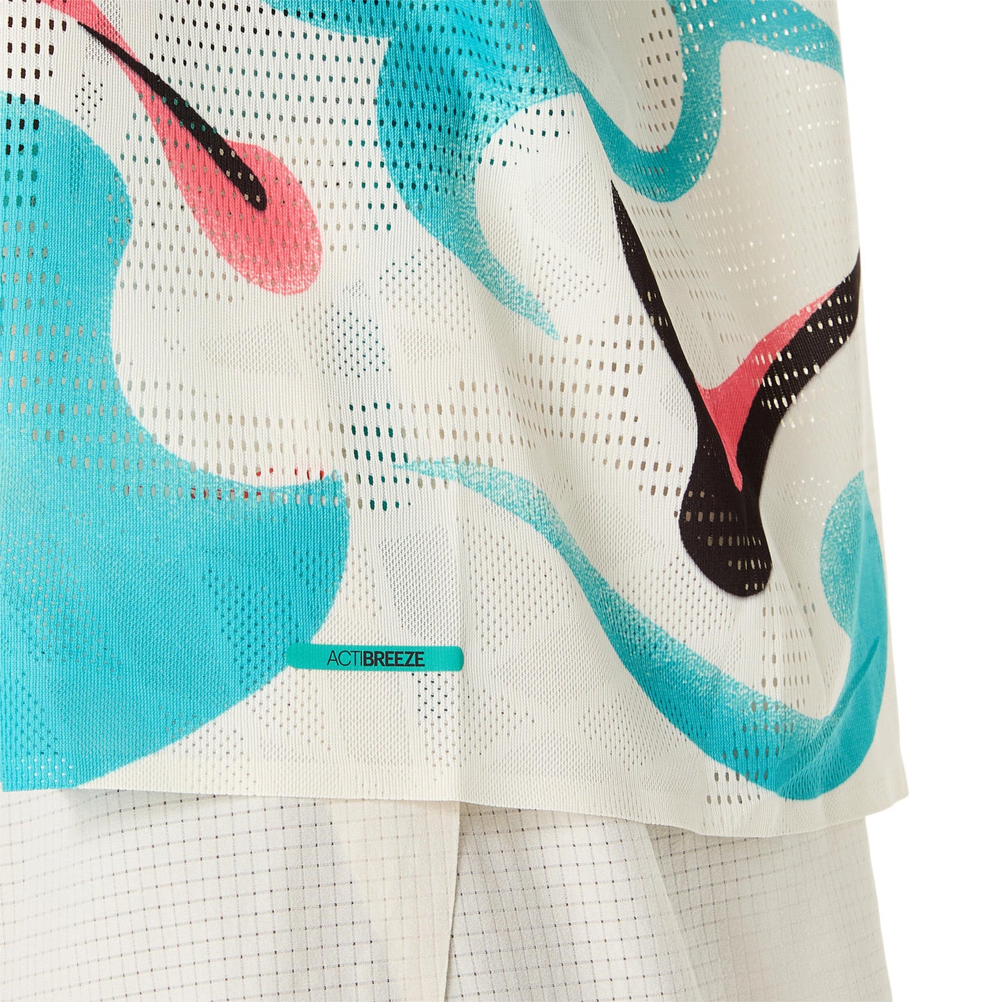 Asics Limited Series Metarun Singlet Men's - Birch