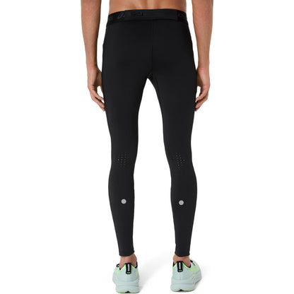 Asics Road Tight Men's - Performance Black