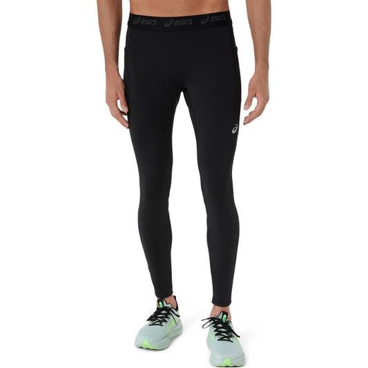 Asics Road Tight Men's - Performance Black