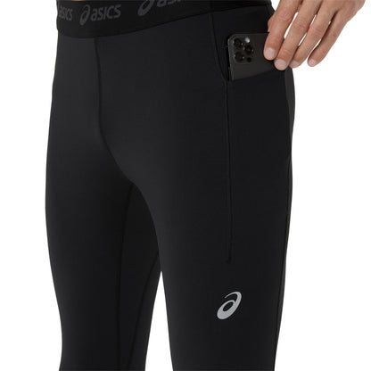 Asics Road Tight Men's - Performance Black
