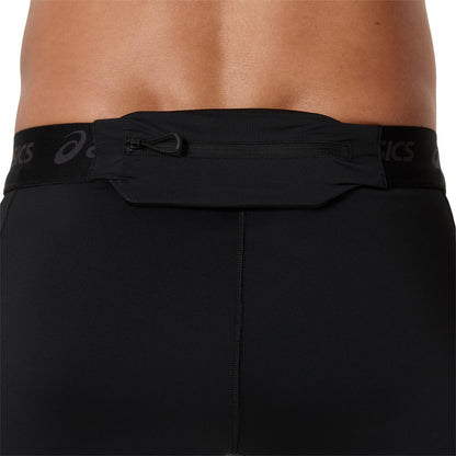Asics Road Tight Men's - Performance Black
