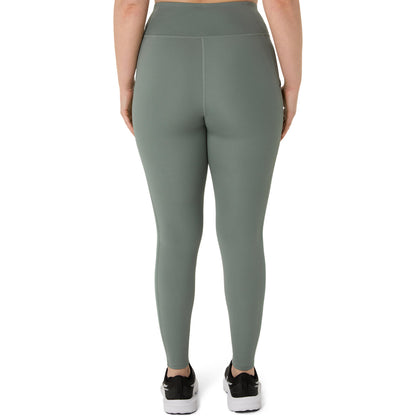 Asics Core Tight Women's - Monument Blue