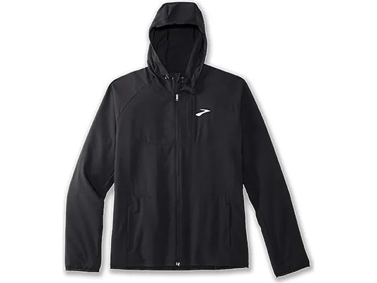 Brooks Canopy Jacket Men's