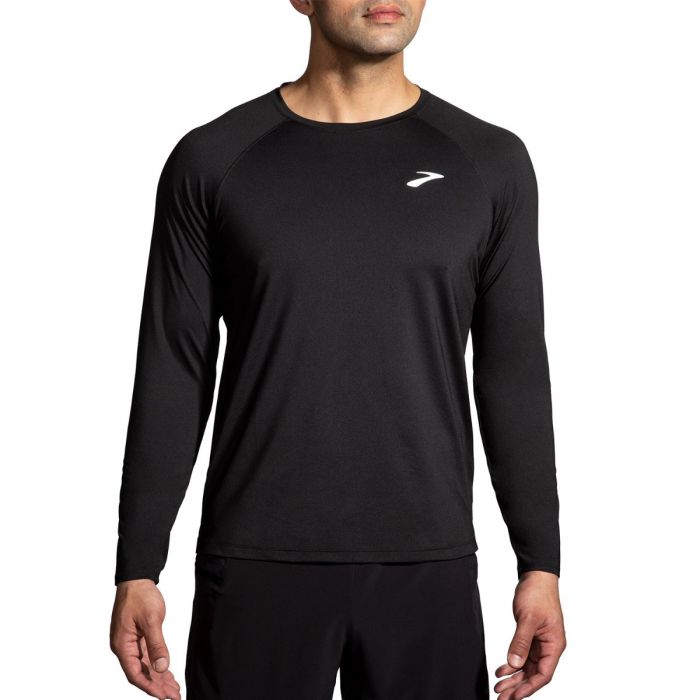 Brooks Atmosphere Long Sleeve 2.0 Men's