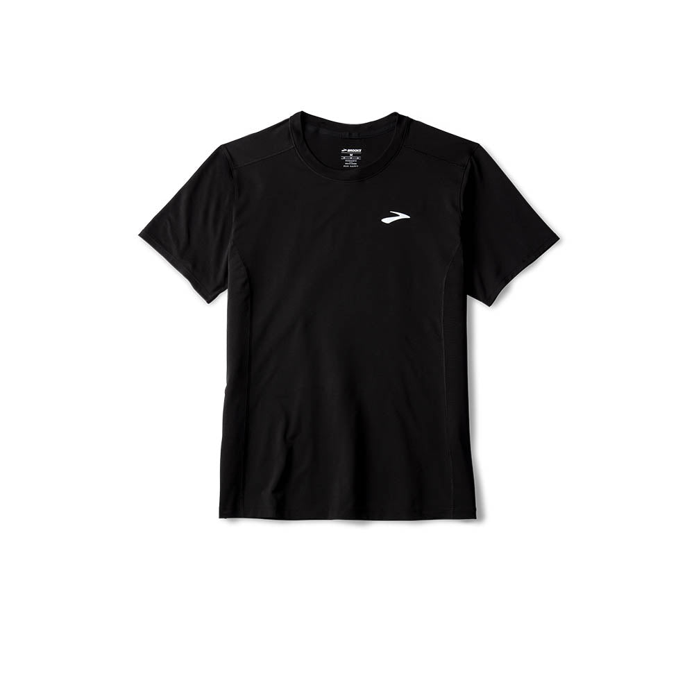 Brooks Atmosphere Short Sleeve 3.0 Men's