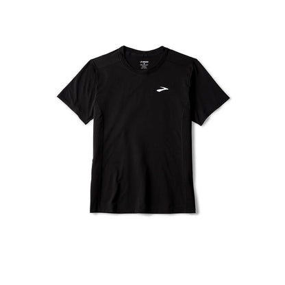 Brooks Atmosphere Short Sleeve 3.0 Men's