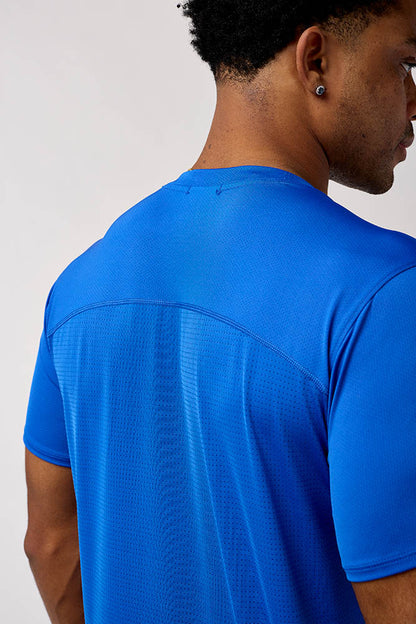 Brooks Atmosphere Short Sleeve 3.0 Men's