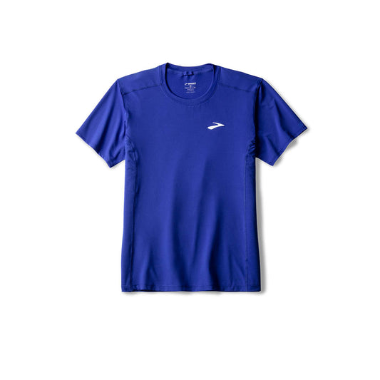 Brooks Atmosphere Short Sleeve 3.0 Men's