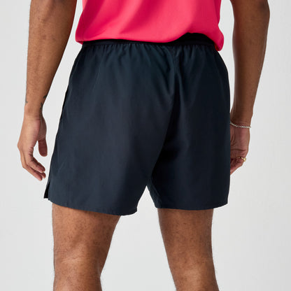 Brooks Dash 2-in-1 Shorts Men's - Black