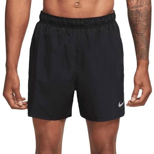 Nike Dri-Fit Challenger 5 Inch Shorts Men's - The Sweat Shop