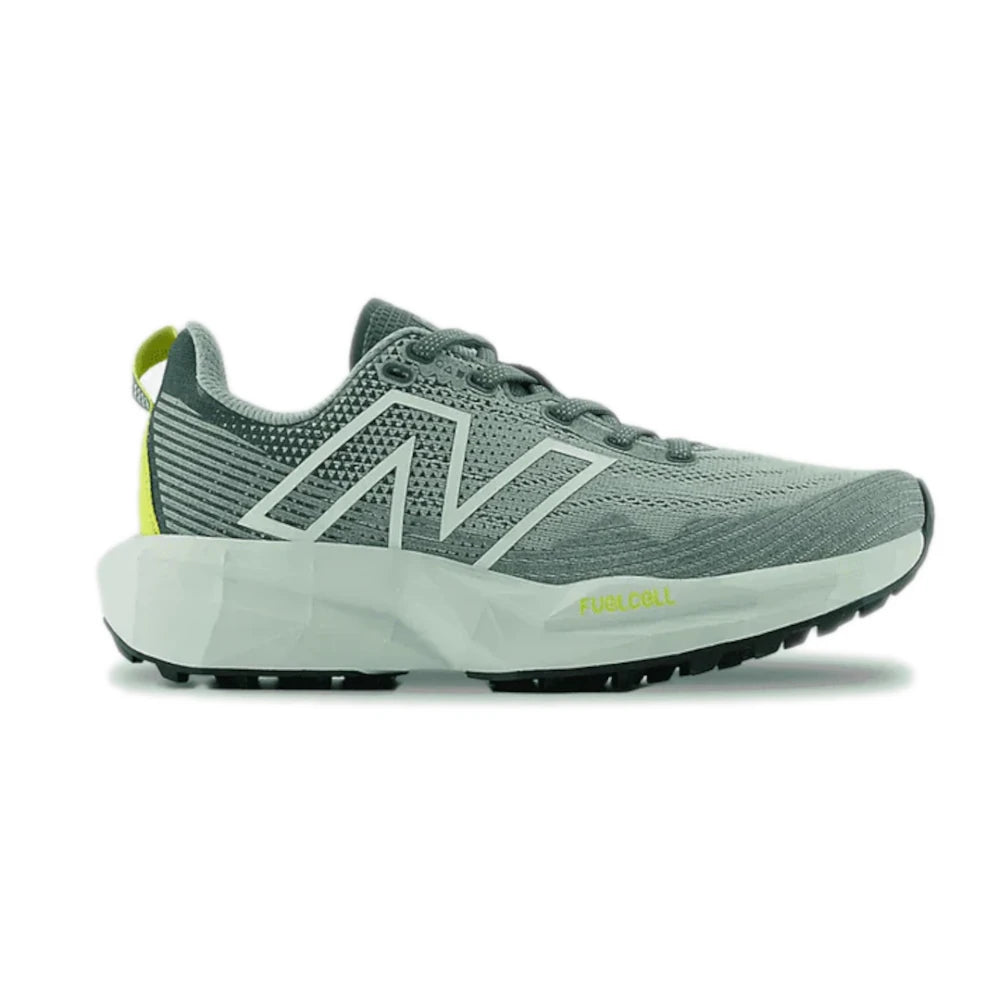 New Balance FuelCell Venym Women's - Salt Marsh/Tea Tree