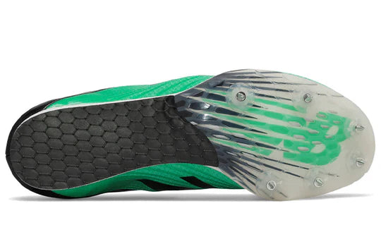 New Balance MMD500 v6 Spike